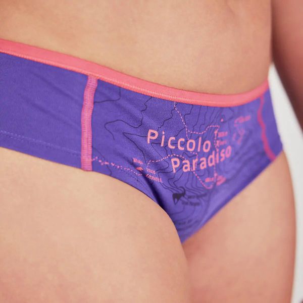 Slip Piccolo Paradiso