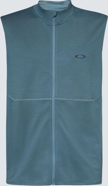 Oakley Gravity Range Vest