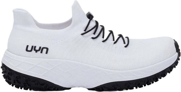 Woman Artax Light Shoes