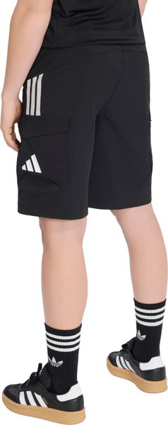 Mercedes - AMG Petronas Formula 1 Team Mechanics Shorts