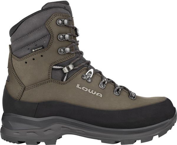Tibet EVO GTX W