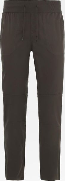 Womens Aphrodite Motion Pant
