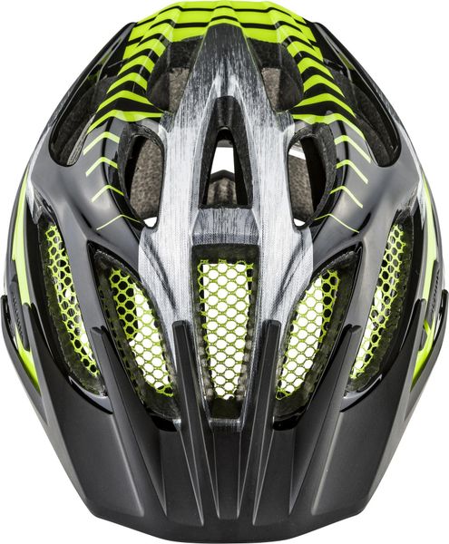 FB JR 2.0