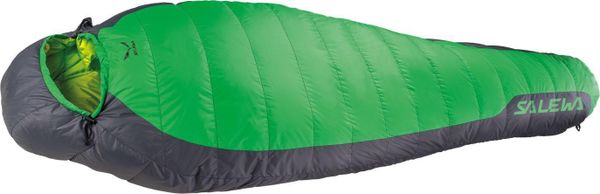 Spice -2 Sleeping Bag
