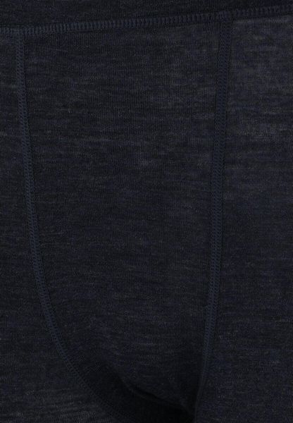 Cerro M Merino Wool Long Sleeve Baselayer Set