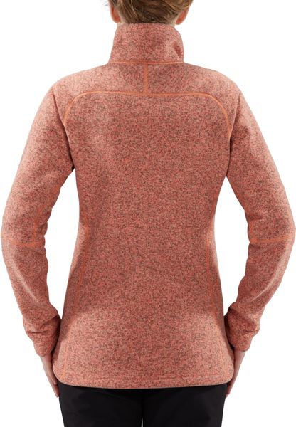 Swook Jacket Women