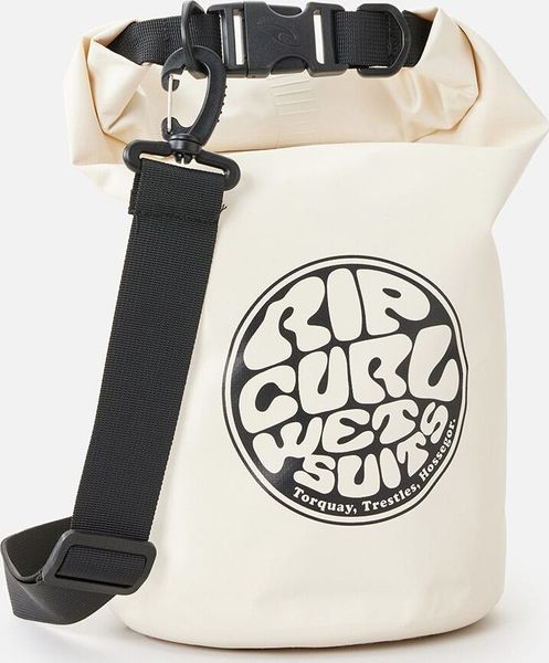 Surf Series 10L Barrel Bag