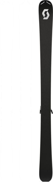 Scott Ski W's Slight 93 SET M10