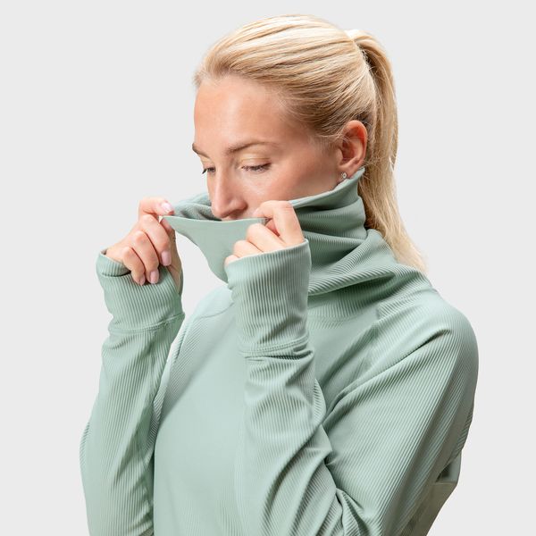 Planker Shirt Women's