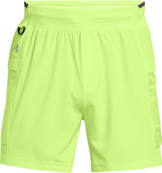 Trail Run 5'' Shorts