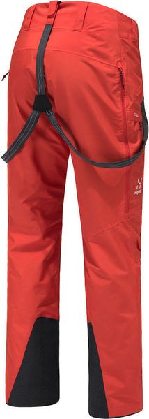 Lumi Form Pant Men