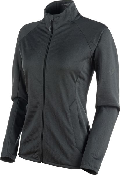 Nair ML Jacket Women