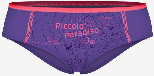 Slip Piccolo Paradiso