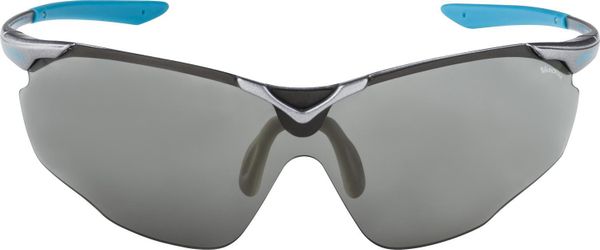 Splinter Shield VL