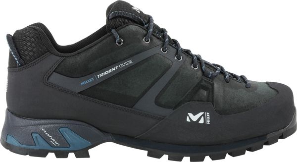 Trident Guide M