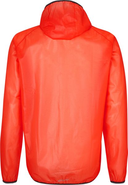 Natius man Jacket
