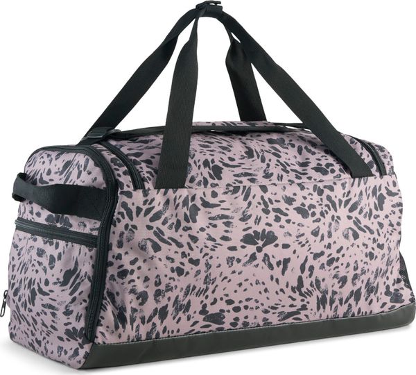 Challenger AOP Small Sports Bag