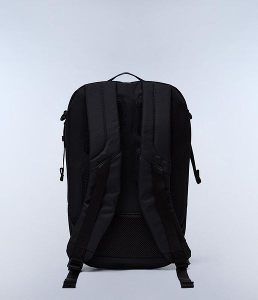 H-brume DP