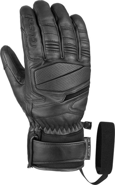 Be Epic R-tex XT