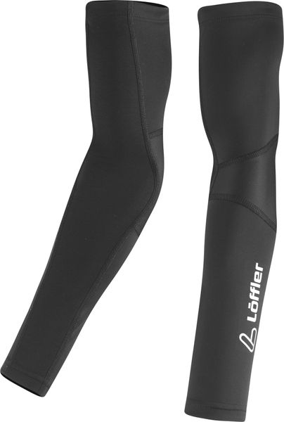 ARM Warmers WS Light