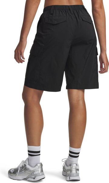 Unstoppable Cargo Short