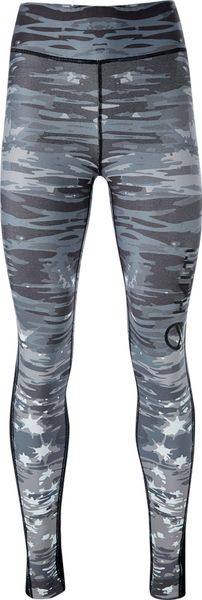 Loiste W Training Tights