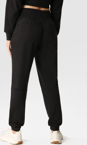 Womens Juniper Basin Jogger