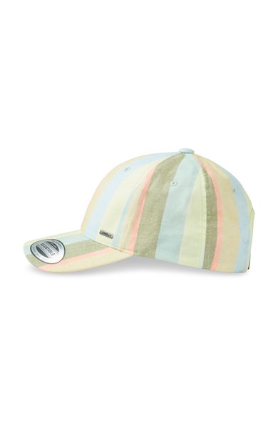 O'neill Seacoast Cap