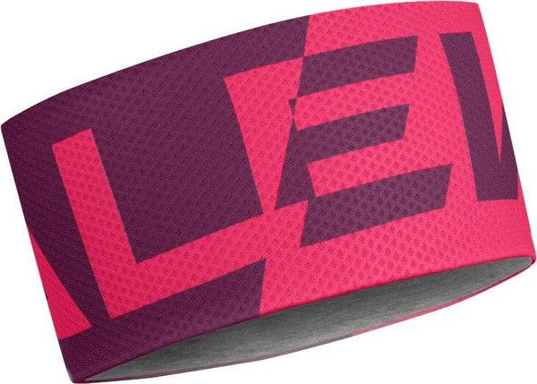 Pedroc 2 Dry'ton Lite Headband