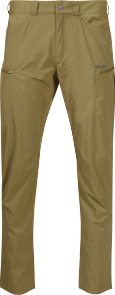 Utne V5 Pants