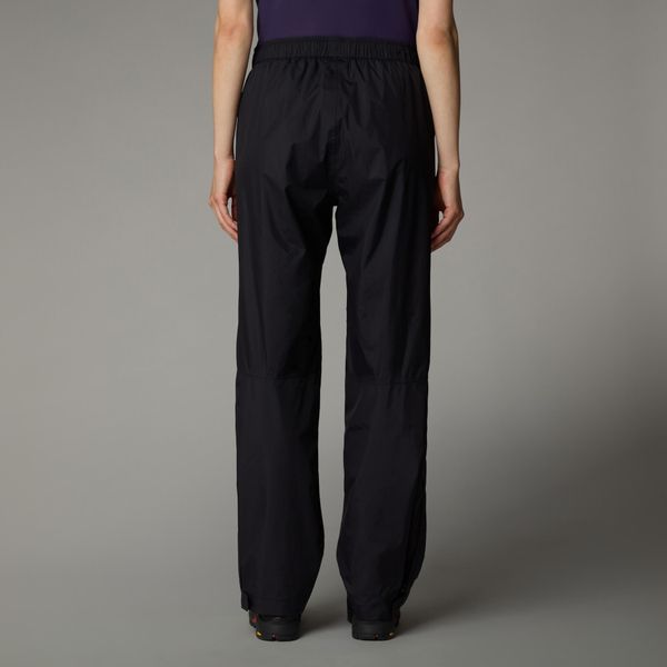 Womens Antora Rain Pant