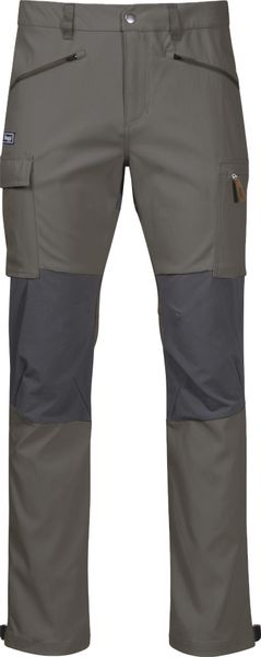 Nordmarka Hybrid Pants