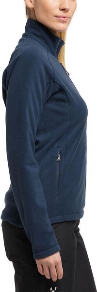Astro Jacket Women