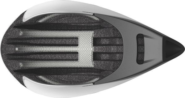 Helmet Split (ce)