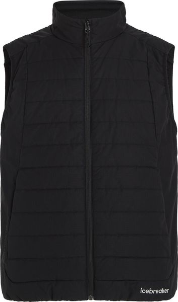 Men 1360 Merinoloft Vest