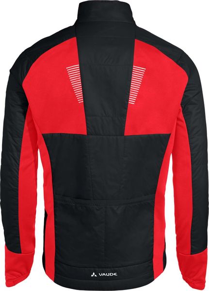 Men's Taroo Insulation Jacket