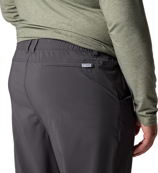 PFG Uncharted Pant