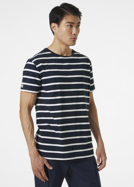 Newport T-shirt