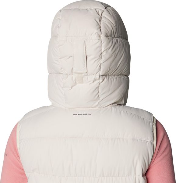 Pike Lake II Insulated Vest