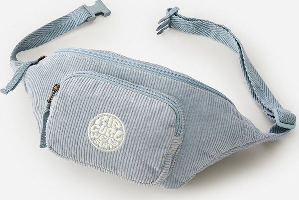 Icons Waist Bag