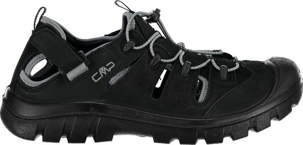 Avior Hiking Sandal