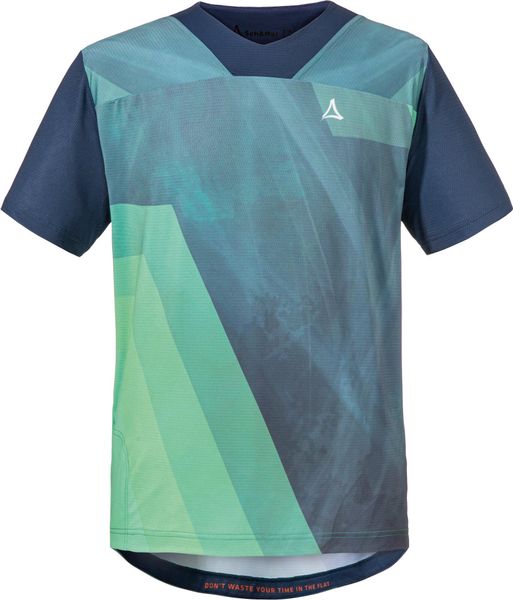 Shirt Runcatrail Men