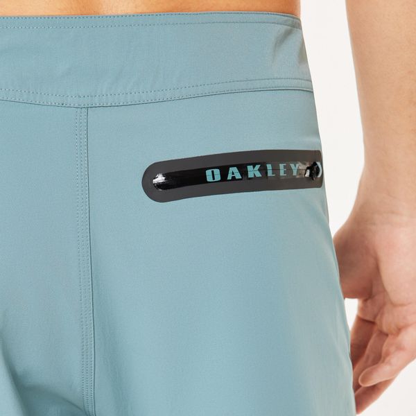 Performance 19'' Boardshort