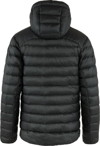Keb Touring Down Jacket M