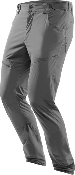 Lite Hybrid Pant Men