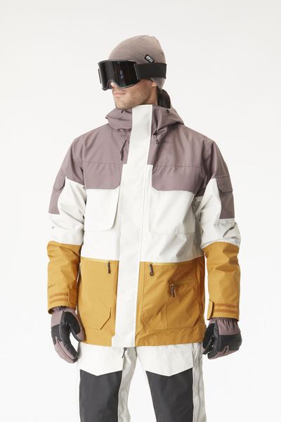 U99 Jacket