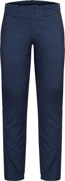 Men Randonnée Pants