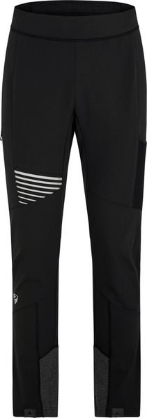 Nevinia Lady Pants Active