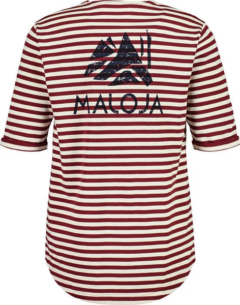DurmiglietM. 3/4 Sleeve Shirt