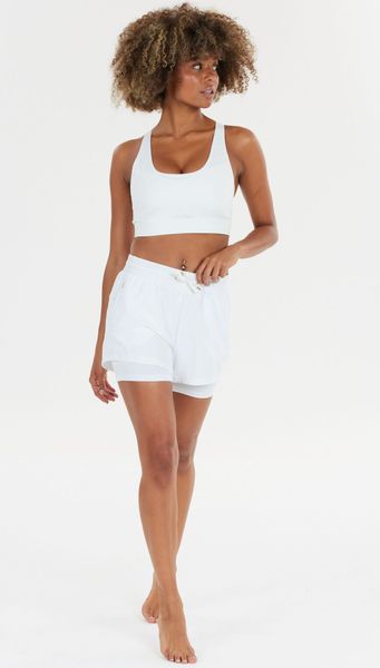 Jennie V2 W Sports Bra